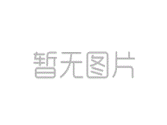 撲克牌行業(yè)四色印刷的介紹